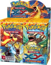 Flashfire Booster Box.jpg