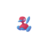 Porygon2