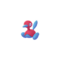 Porygon2