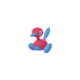 Porygon2