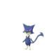 Purrloin