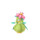 Lilligant