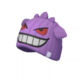 GO Gengar Knit Cap female.png