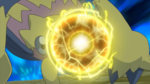 Galvantula Electro Ball.png