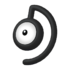 Unown