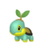 Turtwig