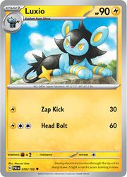 LuxioPaldeaEvolved70.jpg