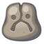 Mine Odd Keystone BDSP.png