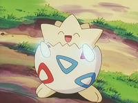 Misty Togepi Metronome.png