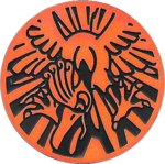 NSR Orange Ho-Oh Coin.png