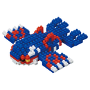 Nanoblock Kyogre.png