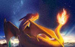 PTCGIC22 Charizard24.jpg