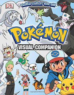 Pokémon Visual Companion.png