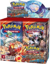 Primal Clash Booster Box.jpg