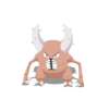 Pinsir