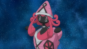 Tapu Lele anime.png