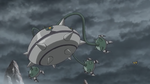 Team Rocket Mecha XY110.png