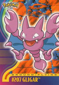 Topps Johto 1 44.png