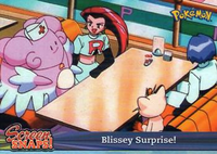 Topps Johto 1 Snap27.png