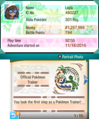 Trainer Passport SM.png