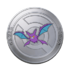 UNITE Crobat BE 2.png