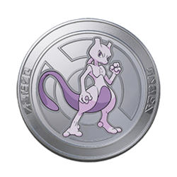 UNITE Mewtwo BE 2.png