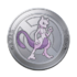 UNITE Mewtwo BE 2.png