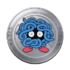 UNITE Tangela BE 2.png