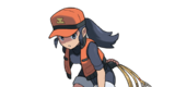 VSPokémon Ranger F ORAS.png