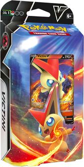 Victini V Battle Deck.jpg