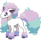 0077Ponyta-Galar.png