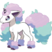 077Ponyta-Galar.png