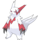 335Zangoose.png