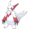 0335Zangoose.png