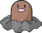 050Diglett Dream.png