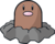 050Diglett Dream.png