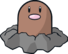 050Diglett Dream.png