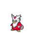 Delibird