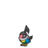 Chatot