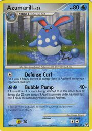 AzumarillDiamondPearl18.jpg