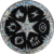 BWTK Silver Symbols Coin.png