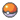 Bag Poké Ball Sprite.png