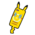 Company PhoneCase Pikachu.png