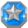 Duel Badge 00A1E3 2.png