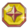 Duel Badge EBDD00 1.png