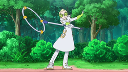 Faba anime.png