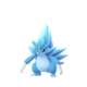 Sandslash (Alolan Form)