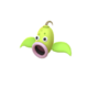 Weepinbell