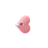 Luvdisc