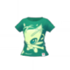 GO Celebi Shirt female.png